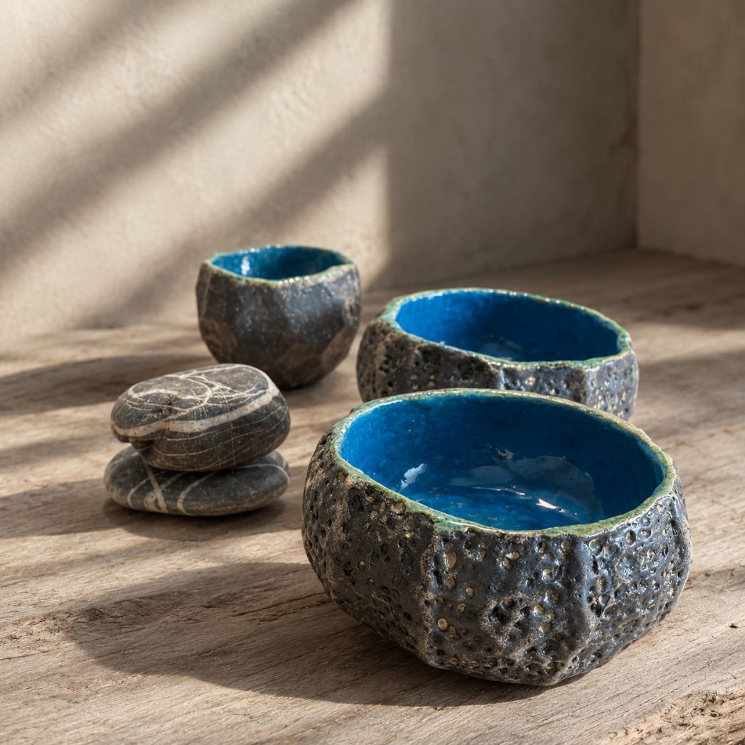 Bowls